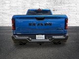 New 2026 RAM 1500 Classic Warlock image 4