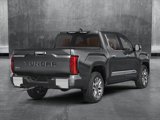 New 2025 Toyota Tundra 1794 Edition image 2