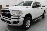 Used 2024 RAM 2500 Big Horn w/ Level 2 Equipment Group image 3