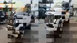 Used 2024 GMC Sierra 3500 Denali w/ Denali Reserve Package image 3
