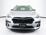 Used 2024 Subaru Crosstrek 2.0i Premium image 2