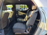 Used 2022 Chevrolet Traverse LT image 4