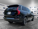 New 2026 Volvo XC90 B6 Ultra image 5
