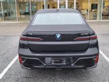 New 2025 BMW i7 xDrive60 image 3