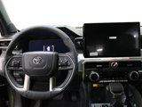 New 2025 Toyota Tacoma Trailhunter image 5