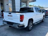 New 2026 GMC Sierra 1500 SLT w/ SLT Premium Plus Package image 3