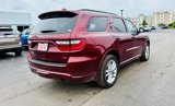 Used 2022 Dodge Durango GT image 6