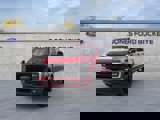New 2025 Ford F350 Lariat w/ Lariat Ultimate Package image 2