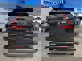 New 2026 Honda CR-V Sport Touring image 4