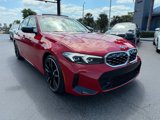Used 2024 BMW M340i image 3