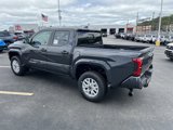 New 2025 Toyota Tacoma SR5 image 3
