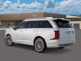 New 2026 Hyundai Palisade Calligraphy image 5