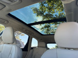 New 2026 Volvo XC60 B5 Ultra w/ Protection Package Premier image 6