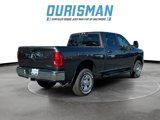 New 2025 RAM 2500 Tradesman image 6