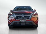 New 2026 Nissan Rogue SV w/ SV Premium Package image 2