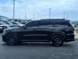 Used 2022 Dodge Durango R/T w/ Tow 'N Go Package image 3