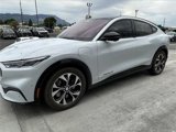 Used 2022 Ford Mustang Mach-E Premium image 3