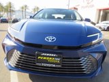 New 2025 Toyota Camry XLE image 5