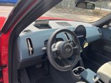 New 2025 MINI Cooper Countryman S w/ Comfort Package Max image 3
