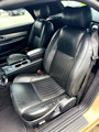 Used 2005 Ford Thunderbird image 5