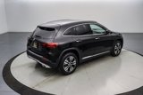 Used 2025 Mercedes-Benz GLA 250 image 4