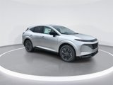New 2025 Nissan Murano Platinum w/ Cargo Package image 2