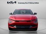 New 2025 Kia EV6 Light image 2