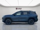New 2026 Chevrolet Equinox RS w/ Convenience Package III image 4