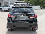 New 2025 Mitsubishi Outlander Sport AWD image 5