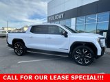 New 2025 GMC Sierra EV Denali image 2