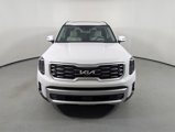 New 2025 Kia Telluride SX Prestige image 2