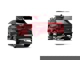 New 2025 Lexus RX 350 Premium image 3