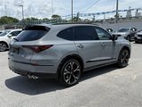 New 2025 Acura MDX Type S image 3