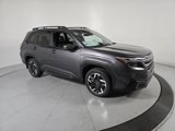 New 2025 Subaru Forester Limited image 6