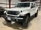 Used 2024 Jeep Gladiator Sport image 3