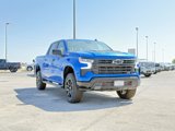 New 2025 Chevrolet Silverado 1500 LT Trail Boss w/ Convenience Package II image 3