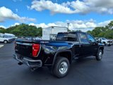 New 2026 Chevrolet Silverado 3500 LT w/ Safety Package image 3
