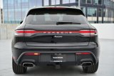 Used 2025 Porsche Macan image 6