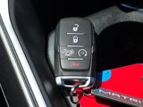 New 2025 RAM 1500 4x4 Crew Cab image 6