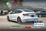 Used 2023 Tesla Model 3 Standard Range image 2