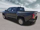 New 2025 Toyota Tacoma SR5 image 4