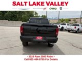New 2025 RAM 2500 Rebel image 6
