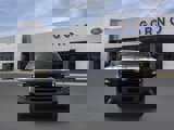 New 2025 Ford Expedition Max Platinum w/ Stealth Performance Package image 6