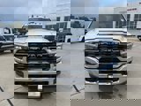New 2025 RAM 2500 Lone Star image 2