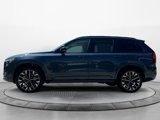 New 2026 Volvo XC90 B6 Ultra w/ Protection Package Premier image 4