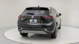 Used 2021 Buick Envision Essence w/ Technology Package I image 4