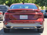 New 2025 Audi A5 2.0T Premium Plus image 5