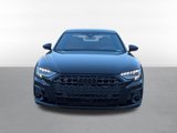 New 2025 Audi S8 image 2