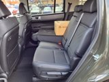 New 2025 Hyundai Santa Fe SEL image 6