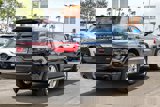 Used 2022 Dodge Durango GT w/ Trailer Tow Group IV image 4